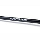 SHIMANO 17 Expride Casting M 1.98m 7-21g