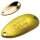 SHIMANO Roll Swimmer 2,9cm 4,5g Lime Gold