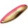 SHIMANO Slim Swimmer 2,8cm 2g Pink Gold