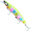 SHIMANO Silent Assassin 129F 12,9cm 22g Chartreuse Candy