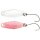 SHIMANO Wobble Swimmer 3cm 2,5g Spotted Pink