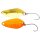 SHIMANO Cardiff Search Swimmer 2,5cm 1,8g Orange Gold