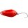 SHIMANO Cardiff Search Swimmer 2,5cm 1,8g Red