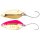 SHIMANO Cardiff Search Swimmer 2,7cm 2,5g Pink Gold