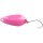 SHIMANO Cardiff Search Swimmer 2,7cm 2,5g Pink