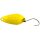 SHIMANO Cardiff Search Swimmer 2,8cm 3,5g Yellow