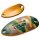 SHIMANO Roll Swimmer 2,8cm 3,5g Mustard Green Camo