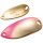 SHIMANO Roll Swimmer 2,1cm 1,5g Pink Gold
