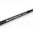 SHIMANO Blue Romance Ultra Stickbait 2,28m 30-60g