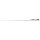 SHIMANO Yasei LTD Zander Vertical Jigging Spin 1,98m 12-28g