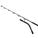 SHIMANO Tiagra Hyper Stand-up Straight Butt 1,75m bis 30lb