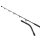 SHIMANO Tiagra Hyper Stand-up Straight Butt 1,75m bis 30lb