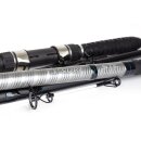 SHIMANO S.T.C. Surf Multiplier 3,96m up to 225g