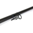 SHIMANO S.T.C. Surf Multiplier 3,96m up to 225g