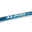 SHIMANO Alivio FX Tele Surf 4m bis 100g