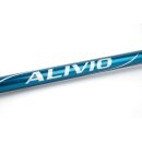 SHIMANO Alivio FX Tele Surf 4,2m bis 170g
