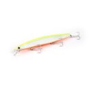 SHIMANO Silent Assassin 160F 16cm 32g Chartreuse Pearl