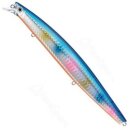SHIMANO Silent Assassin 160F 16cm 32g Blue Candy