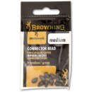BROWNING Connector Bead M 10Stk.
