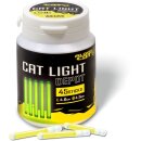 BLACK CAT Light Depot 45mm