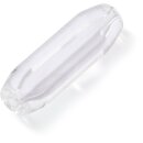 QUANTUM Magic Trout Ghost Glass 46mm 1,5mm 4g