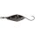 MAGIC TROUT Bloody Zoom Spoon 3cm 2,5g Pearl/Gelb