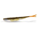 QUANTUM Q-Fish 13 13cm 8g Spicy Olive 5Stk.