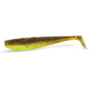 QUANTUM Q-Paddler 10 10cm 7g Pumpkinseed Chartreuse