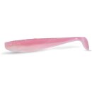 QUANTUM Q-Paddler 15cm 15g Bubble Gum