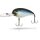 QUANTUM LM I 7,5cm 25g Blue Baitfish