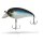 QUANTUM LM II 7cm 17g Blue Baitfish