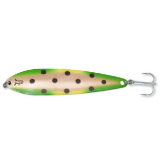 RHINO Salmon Doctor L 13,2cm 31g Pulled Frog