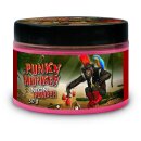 RADICAL Neon Powder Punky Monkey 50g