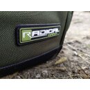 RADICAL Carp After Dark Ruckbag 55x41x21cm Gr&uuml;n
