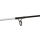 ZEBCO Great White GWC Travel Sea-Spin 2,7m 80g-100g