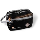 ZEBCO Pro Staff Rig and Tool Bag 21x14x7cm