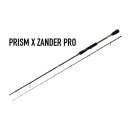 FOX RAGE Prism X Zander Pro 2.1m 7-28g