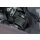 FOX RAGE RS V2 20K Salopettes XL