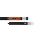 FOX Halo Illuminated Marker Pole 1 Pole Kit (No Remote) 7m