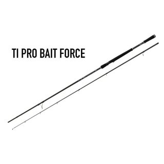 FOX RAGE TI Pro Bait Force 240cm 30-80g