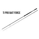 FOX RAGE TI Pro Bait Force 2,4m 30-80g
