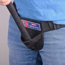 SPRO Norway Expedition Fighting Belt
