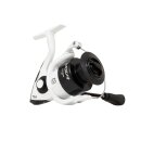 MITCHELL MX4 Inshore Spinning Reel 3500