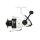 MITCHELL MX4 Inshore Spinning Reel 4000