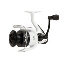 MITCHELL MX4 Inshore Spinning Reel 6000