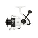 MITCHELL MX4 Inshore Spinning Reel 6000