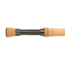 GREYS G80 Competitor Special Fly Rod 2,9m #7