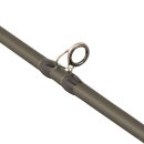 GREYS G80 Competitor Special Fly Rod 2,9m #7
