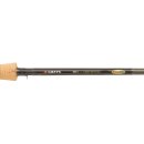 GREYS G80 Competitor Special Fly Rod 3,05m #7