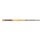 GREYS G80 Competitor Special Fly Rod 3,05m #7